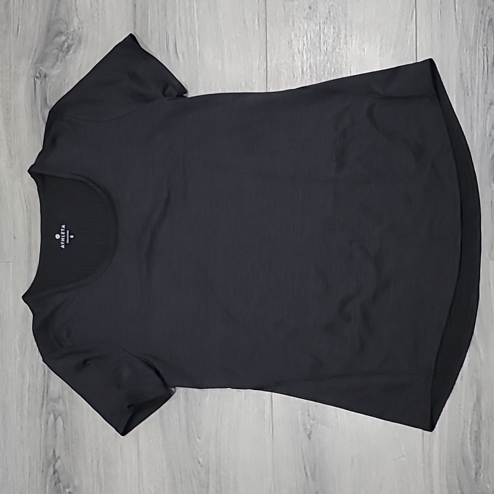 Athleta Tee